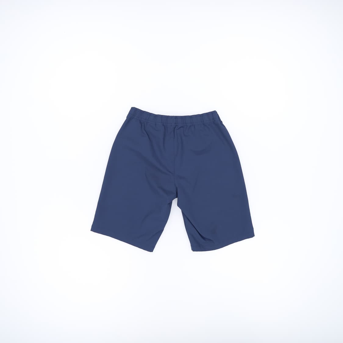 150 노스페이스 키즈 반바지 0401H1 상품이미지2