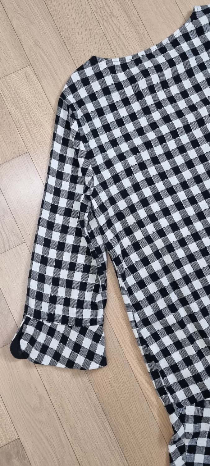 ZARA 자라 원피스 L _ 여성 상품이미지7