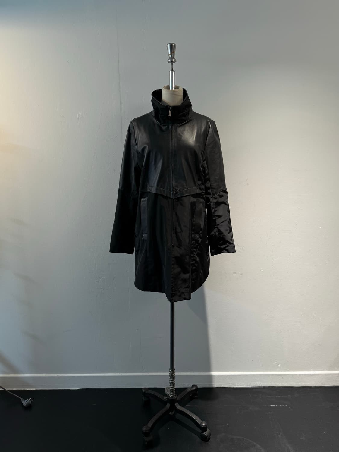 VF.096 상품이미지2