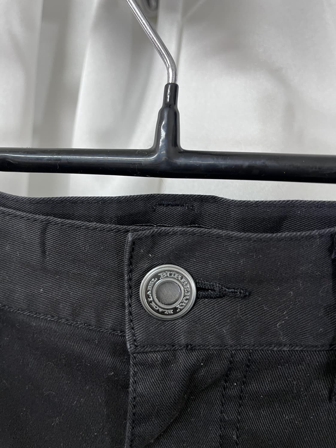 BURBERRY  상품이미지3