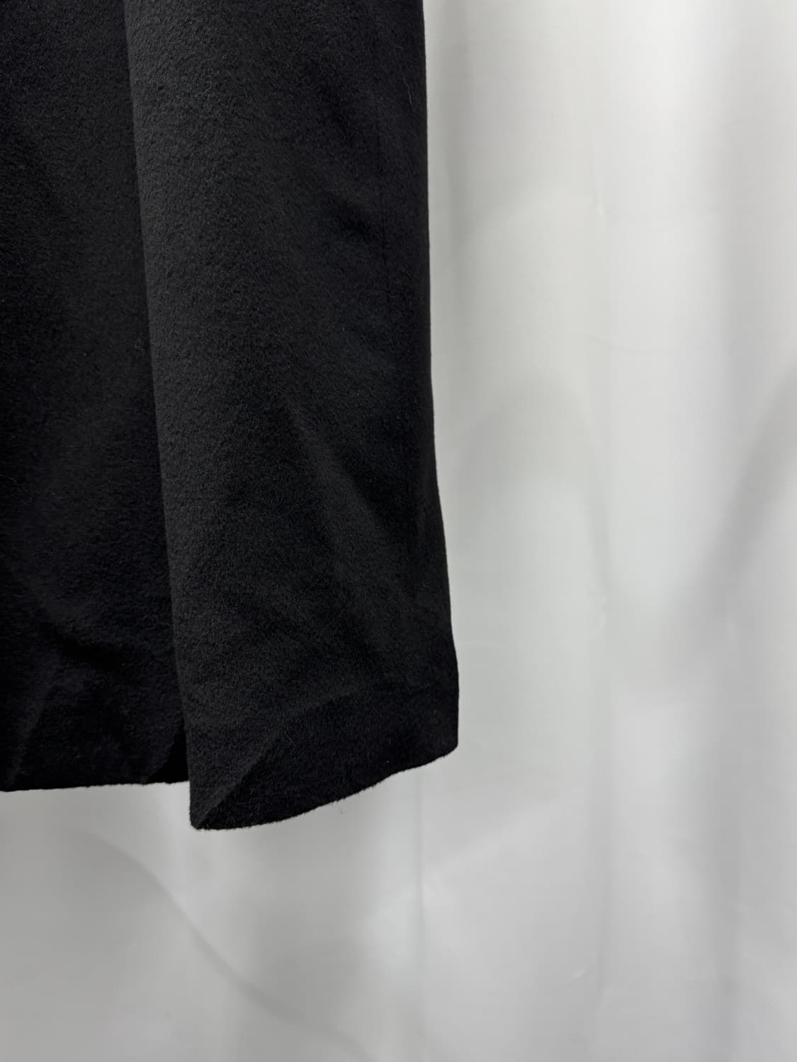 balmain 상품이미지4