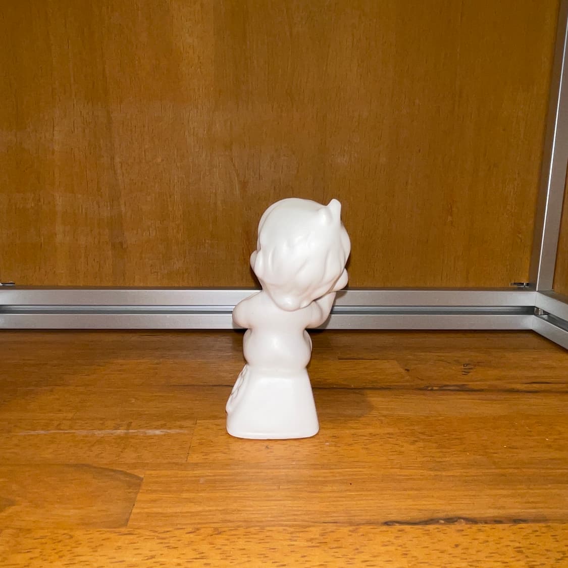 Senshukai SKIP Angel Ornament Figures 2 상품이미지4