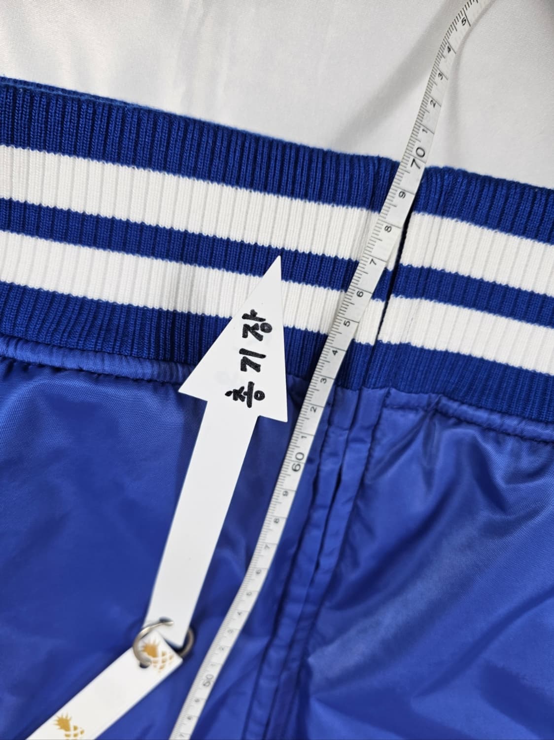 뉴에라다저스자켓 상품이미지7