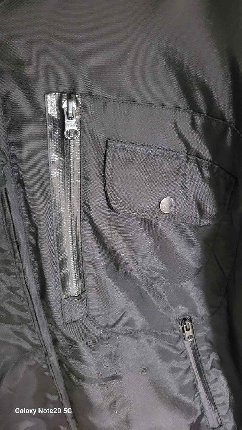 Cp 컴퍼니 고글자켓 상품이미지4