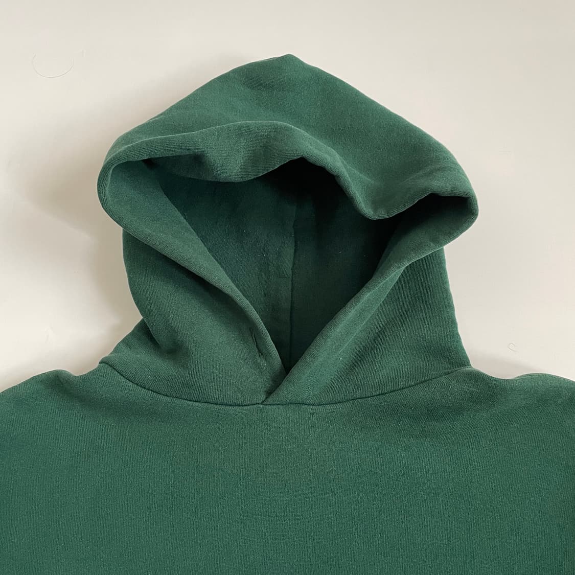 90s Russell Athletic 상품이미지2