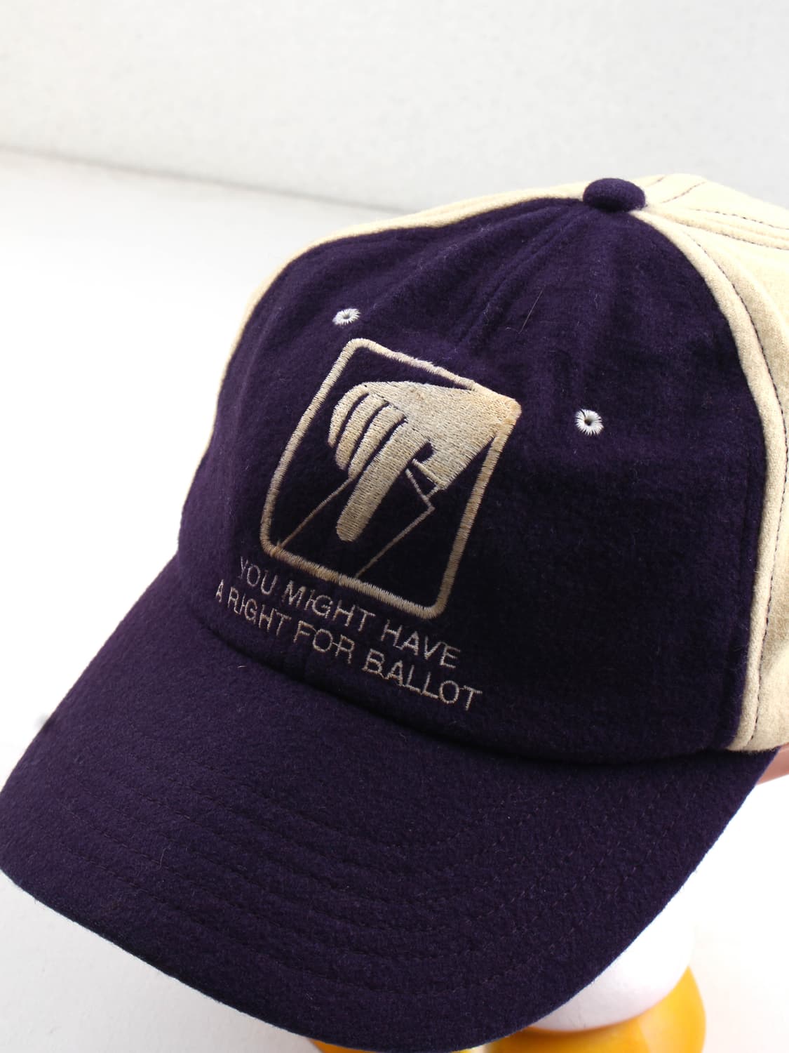 1997 GENERAL RESEARCH 상품이미지4