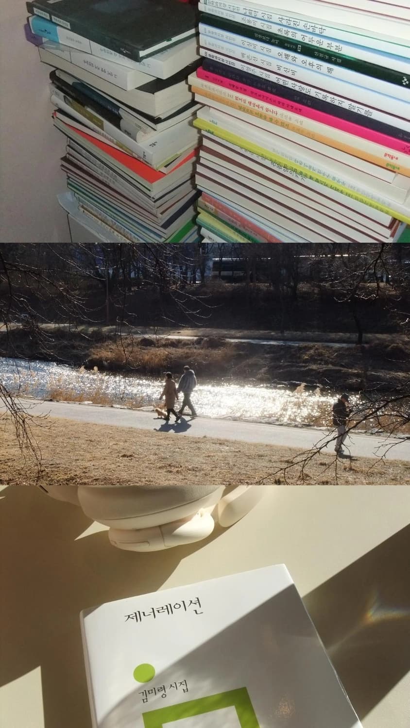 후지필름 파인픽스 Z700EXR 레드 상품이미지10