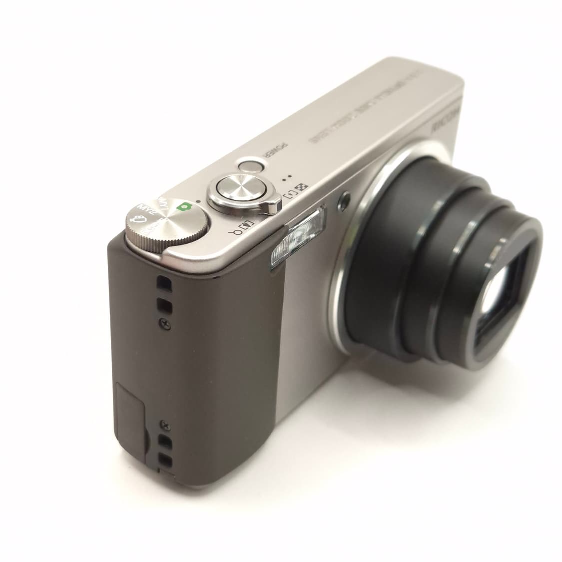 민트급📷장원영 픽💫 리코 R8 풀세트 상품이미지3