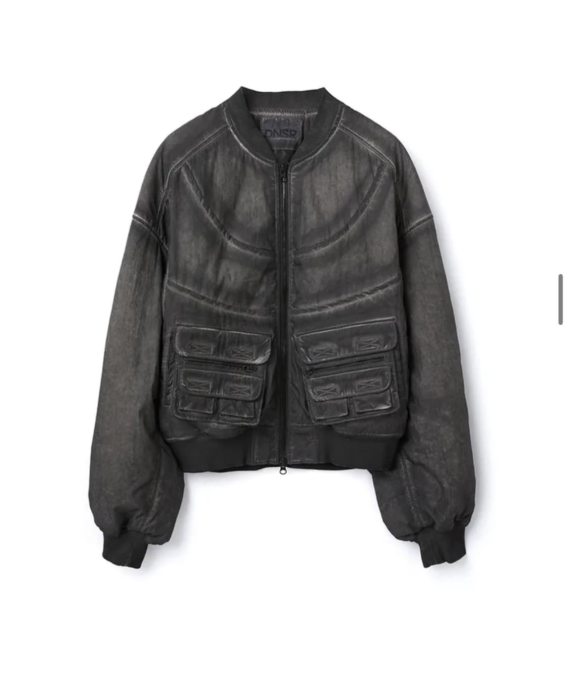 DNSR MA-1 상품이미지1