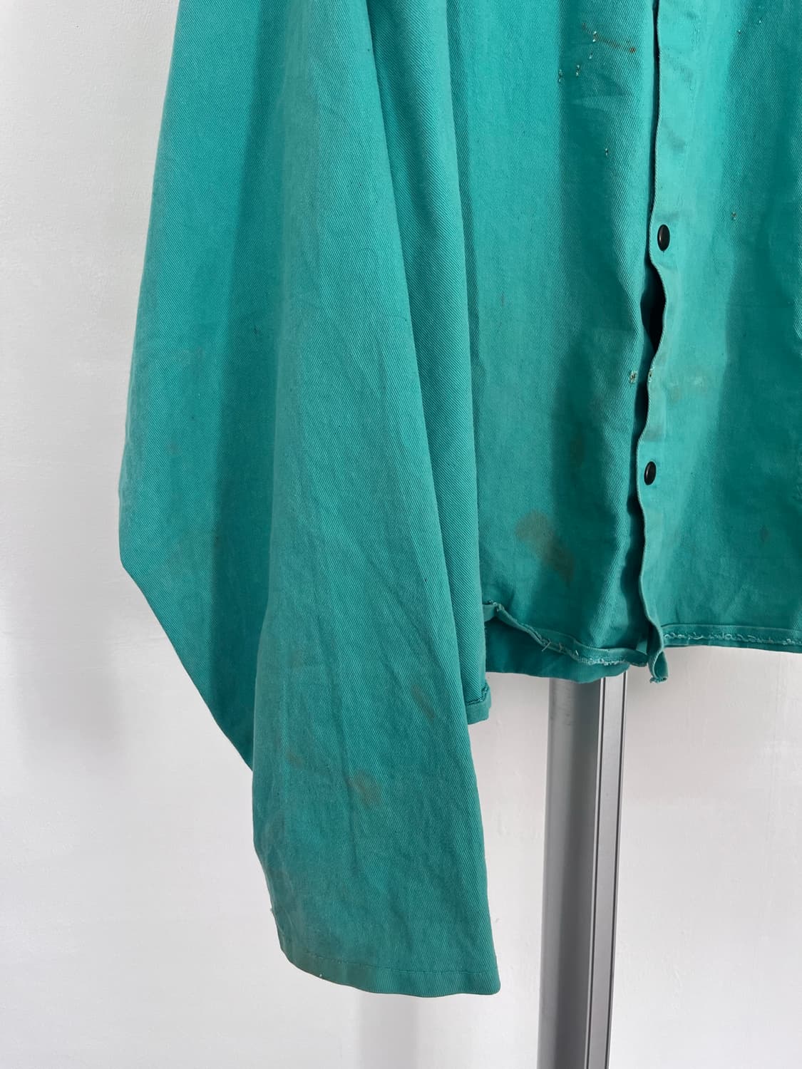 tillman 90s vintage jacket 상품이미지5