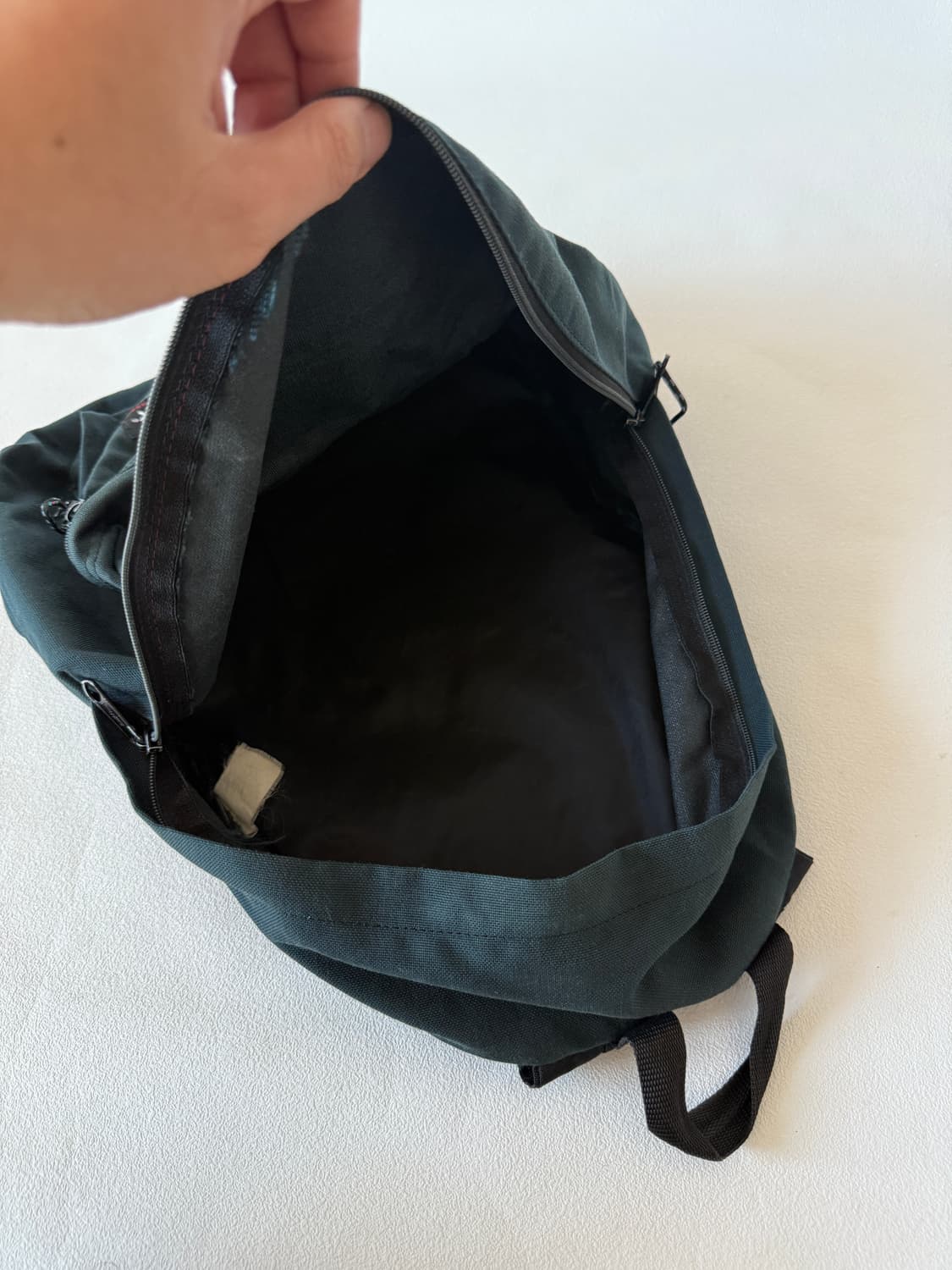 미제 이스트팩(EASTPAK) 백팩(U.S.A) 상품이미지7