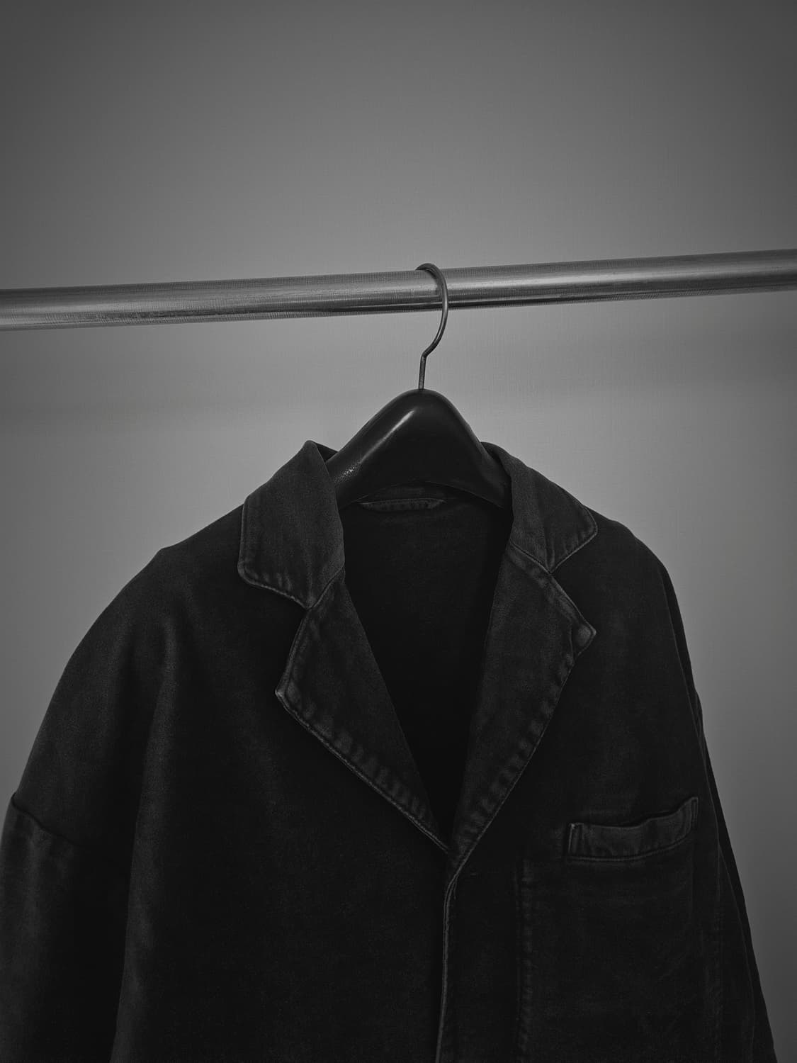 포터클래식 몰스킨 모디글리아니 자켓 상품이미지2