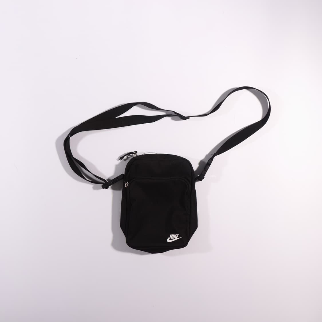나이키 미니크로스백 B488 상품이미지1