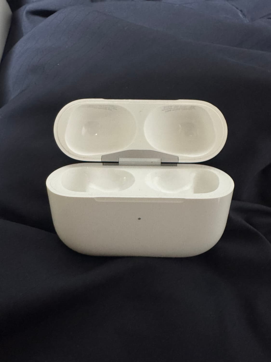 에어팟 프로2 8핀 풀박스 상품이미지4