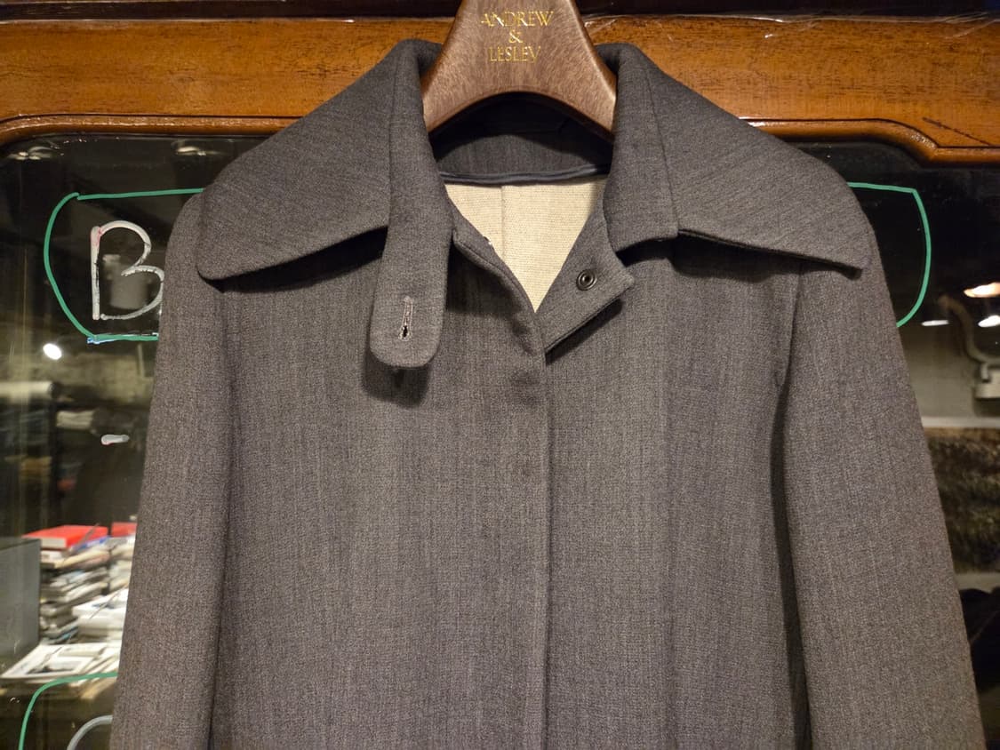 조르지오 아르마니 맥코트 상품이미지2