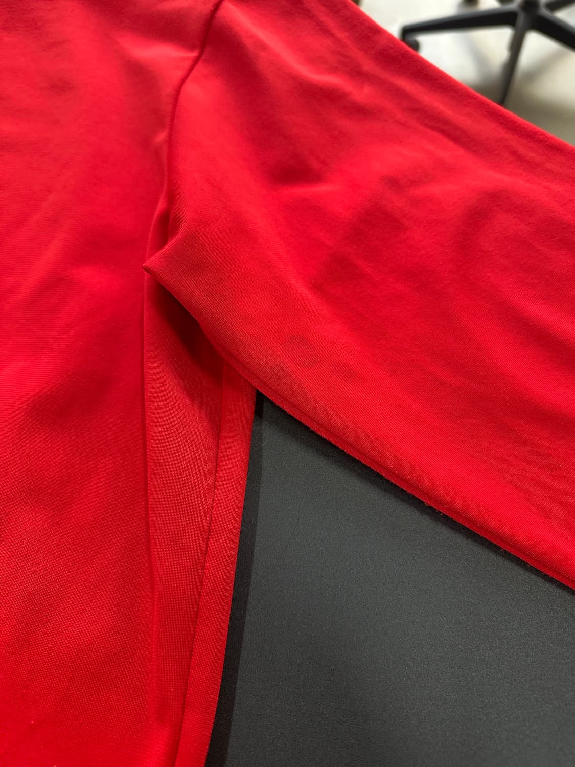 아디다스 파이어버드 트랙져지 상품이미지7