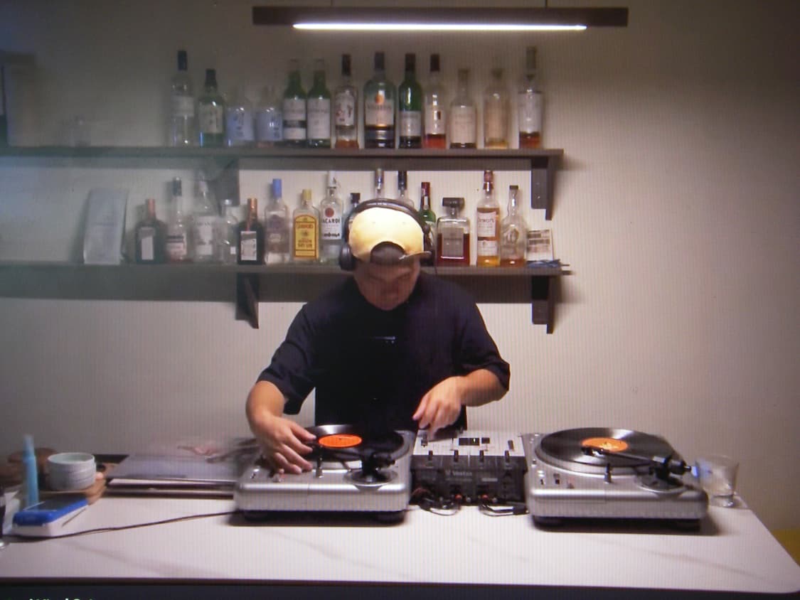 펜탁스 옵티오 WPI  선셋레드🍷 빈티지 디카 디지털카메라 상품이미지5