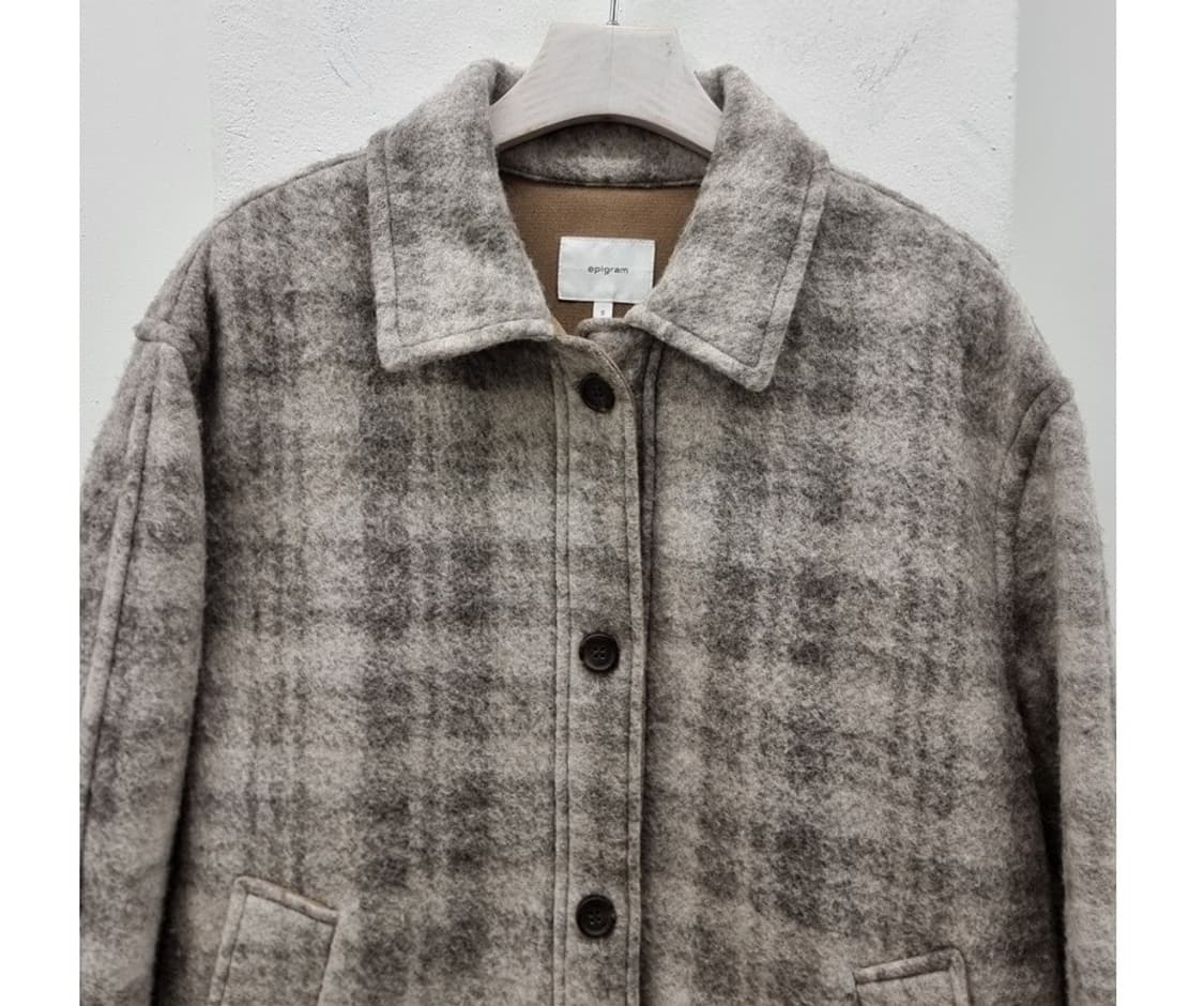 epigram 에피그램 상품이미지4