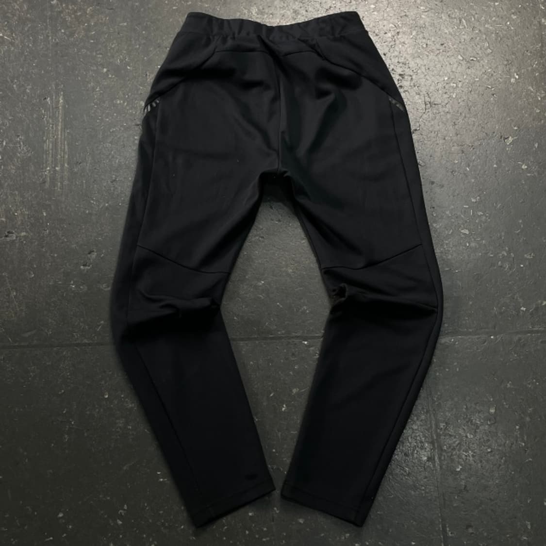 95 데상트 트레이닝 바지 상품이미지5