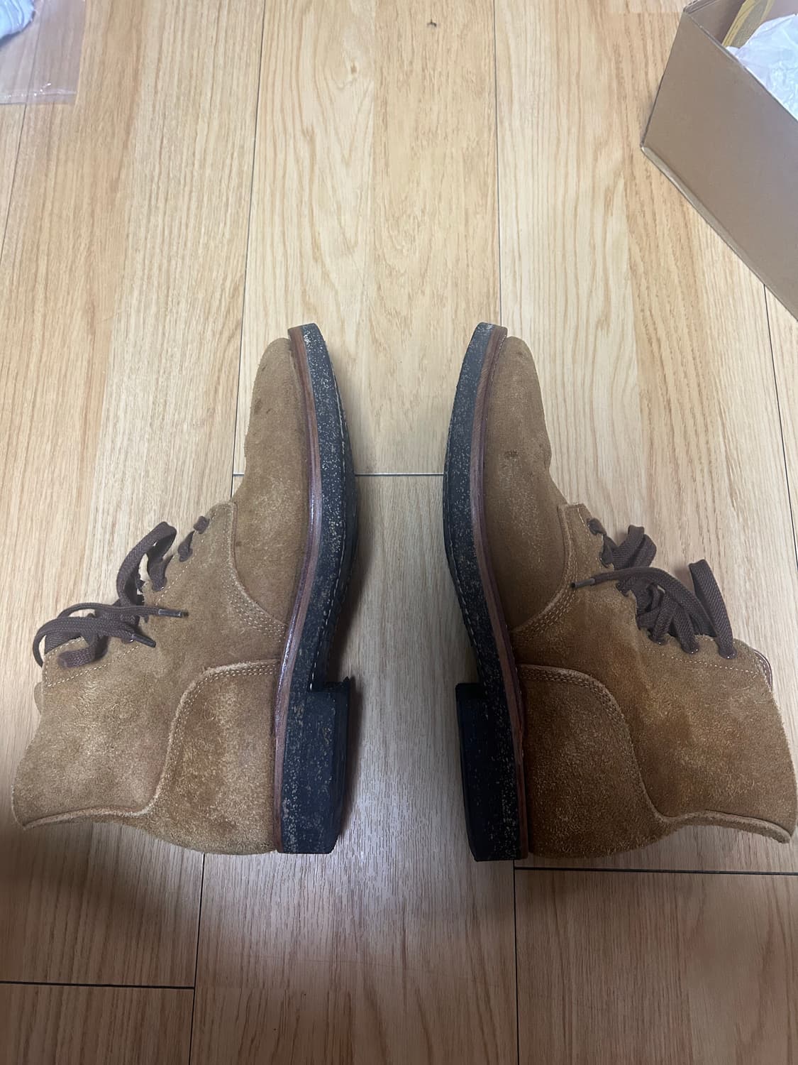 10 리얼맥코이 n-1 분다커 상품이미지3