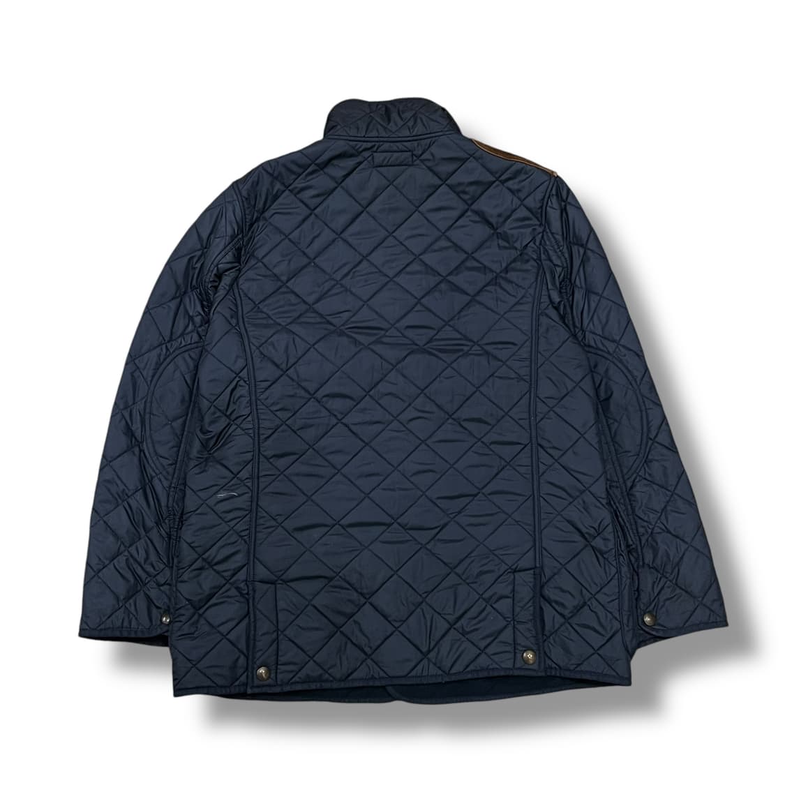 폴로 랄프로렌 퀄팅자켓 s08526 상품이미지3