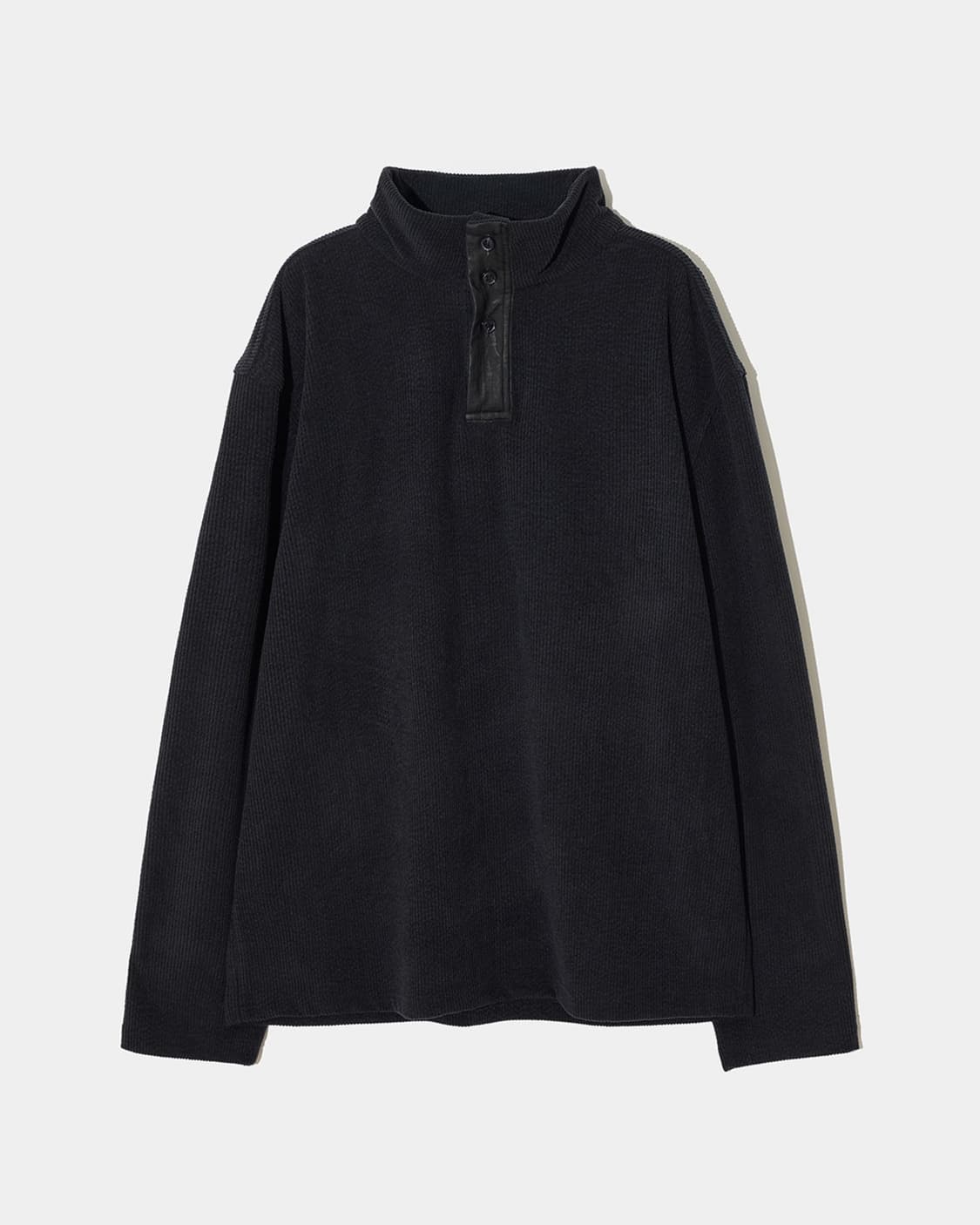 samostuff 세이모스터프 하프넥 1 상품이미지1