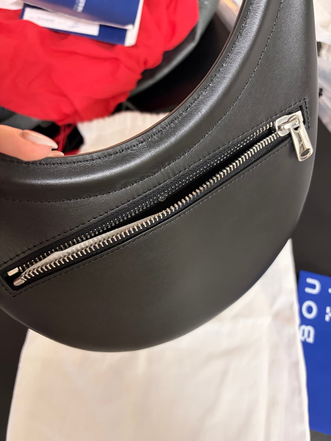 코페르니 가방 상품이미지4