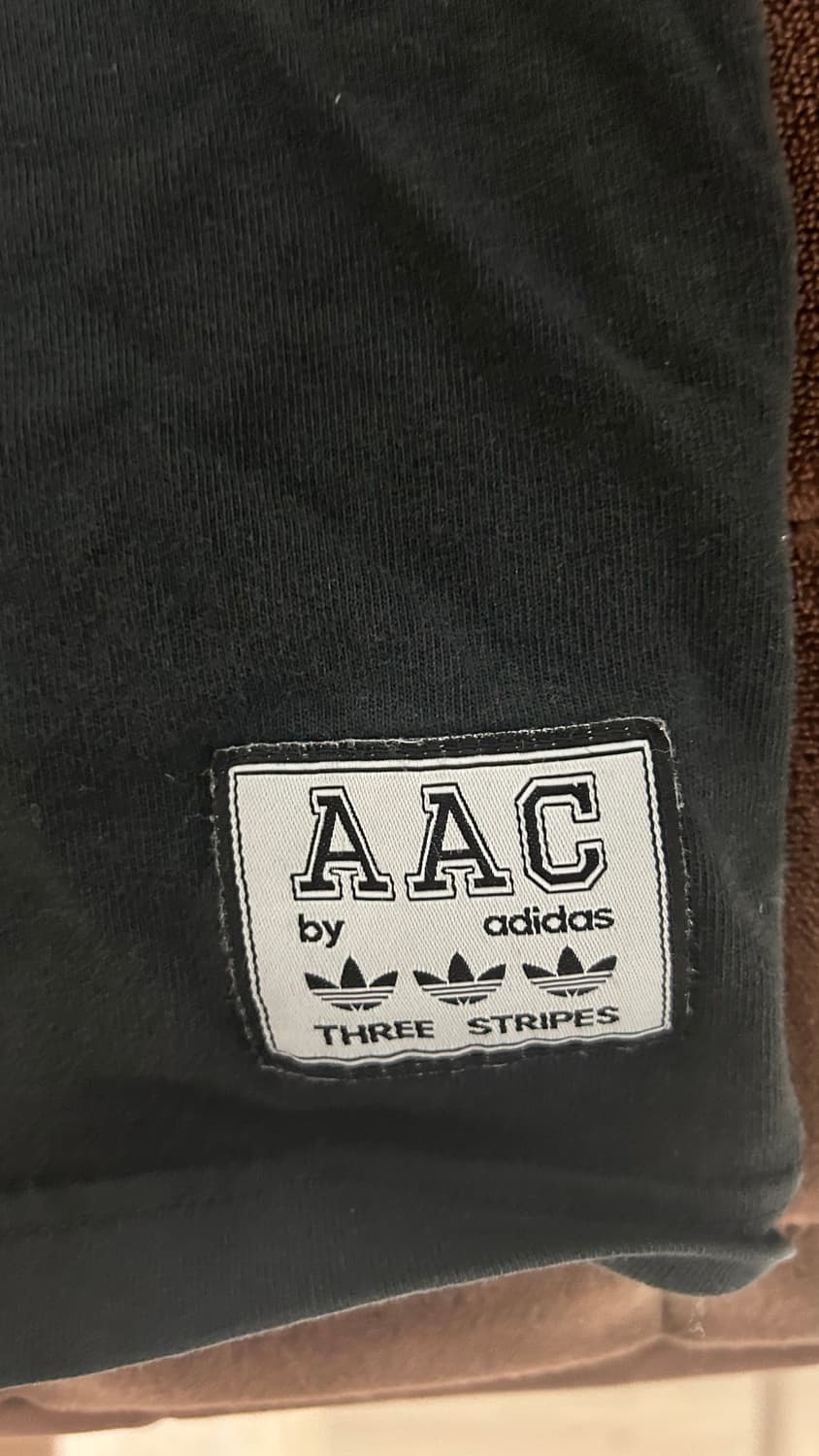 아디다스 aac 반팔 상품이미지3