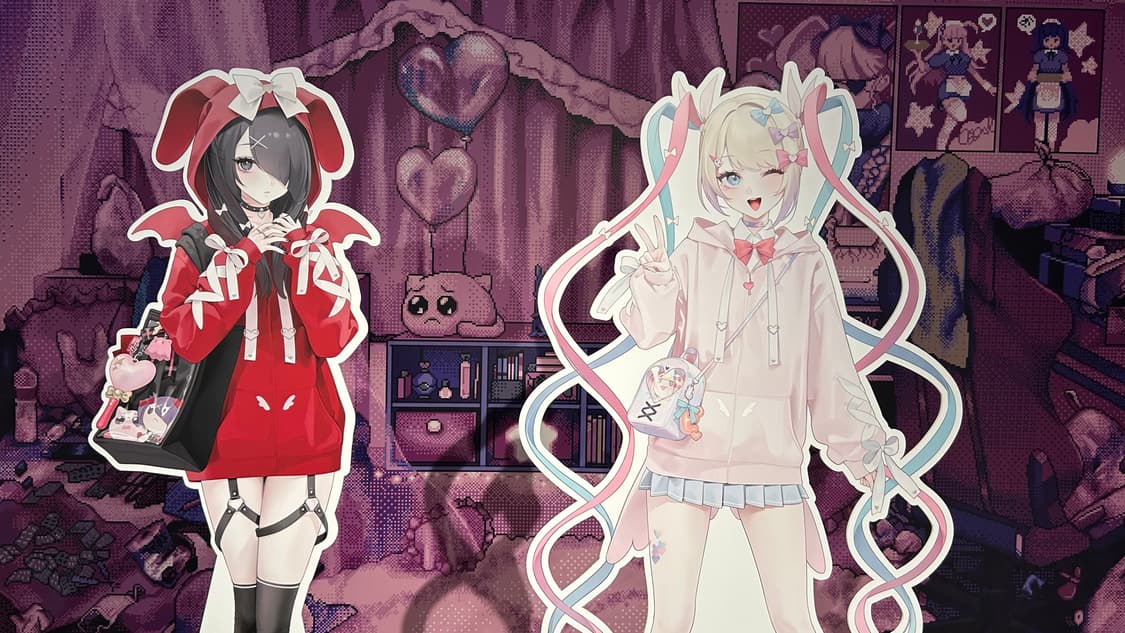 Set 상품이미지1