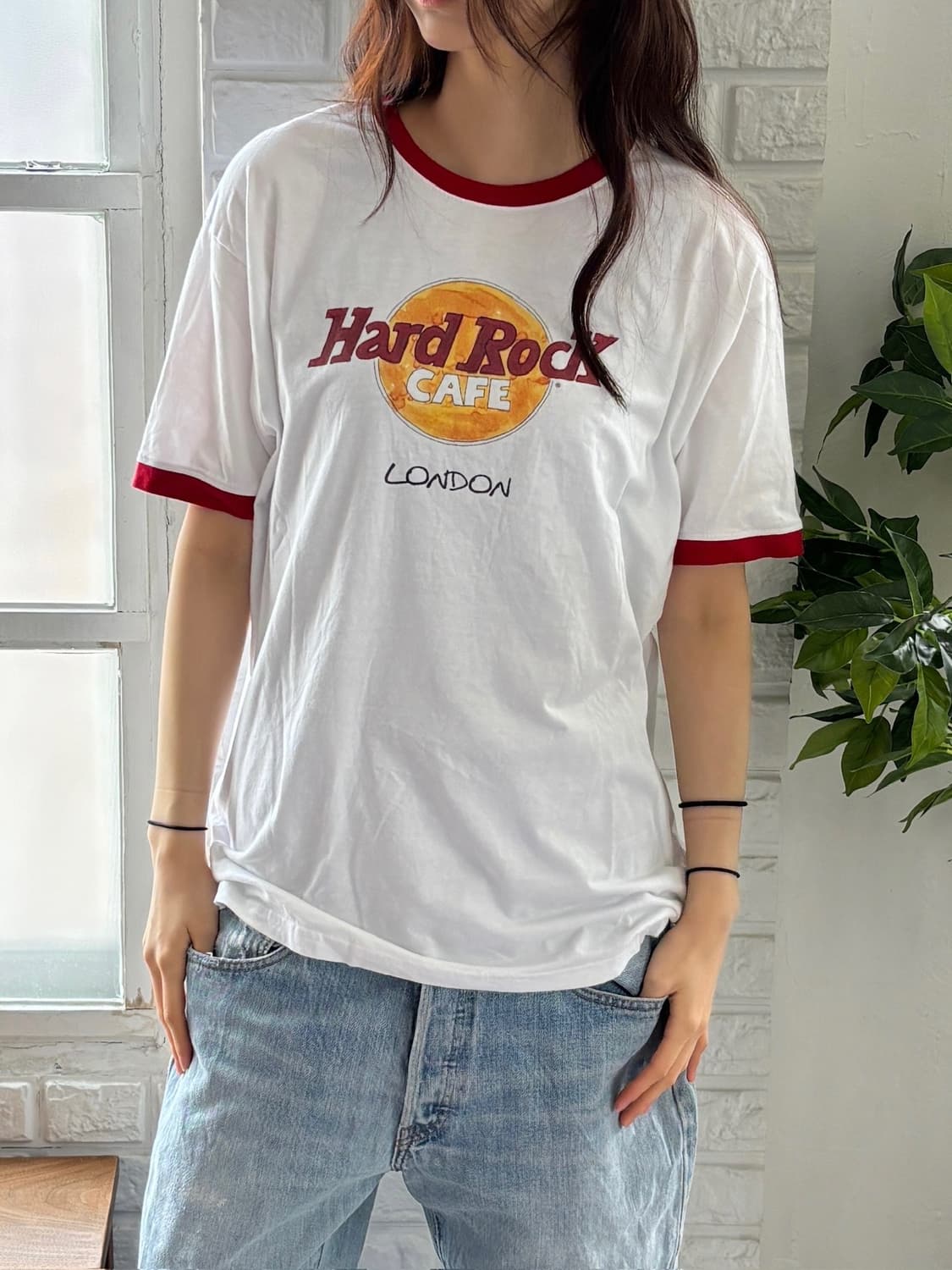 하드락 링거티 상품이미지4