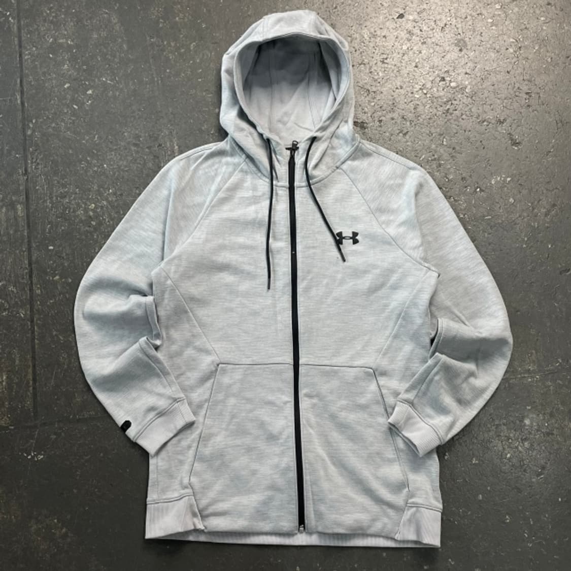 105 아디다스 후드집업 상품이미지1