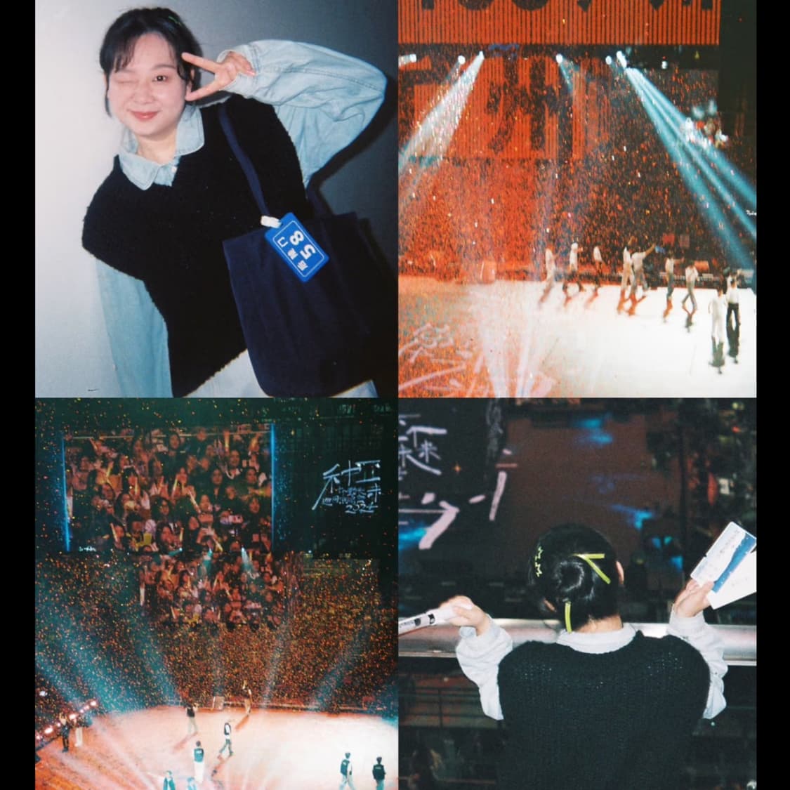 필름카메라 미놀타 카피오스 115s( 작례 0) 상품이미지4