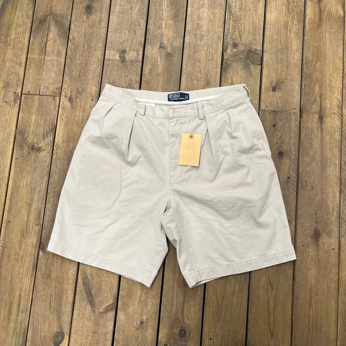 폴로 하프 치노 상품이미지3