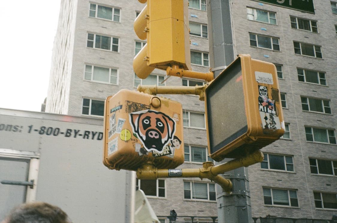 펜탁스 espio에스피오 120sw 필름 카메라  상품이미지9