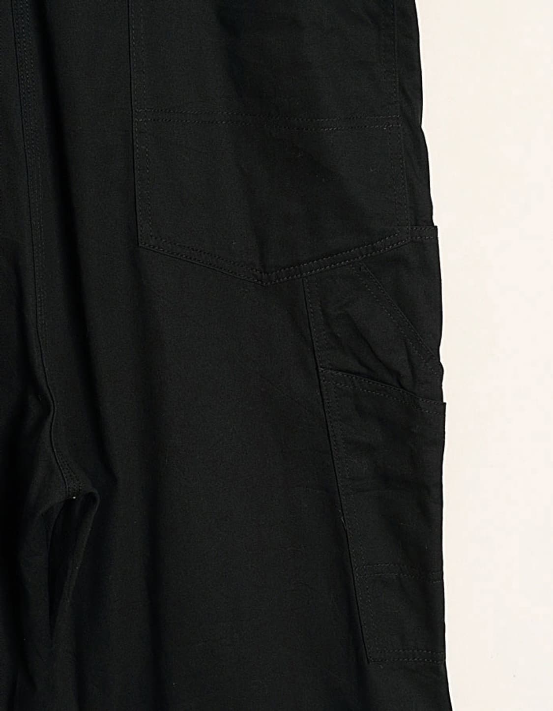 Dickies Cotton Overall [L] 상품이미지8