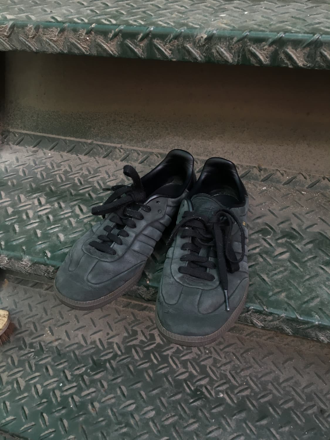 아디다스 삼바 240 상품이미지2