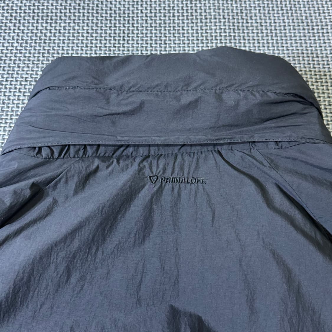 프릭스 스토어 프리마로프트 파카(kold_8220)  상품이미지8