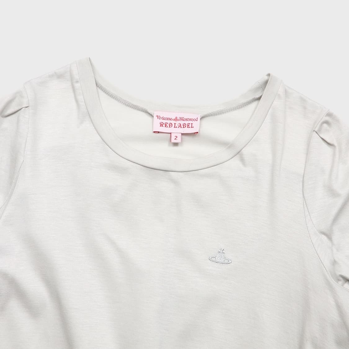 Vivienne Westwood 상품이미지4
