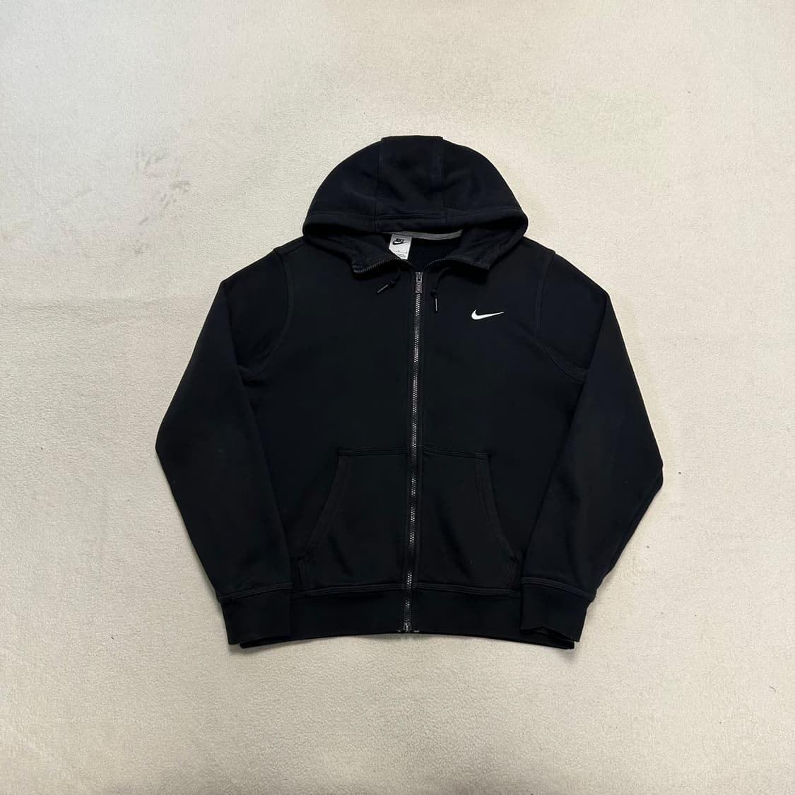Nike Hoodie Zip-up 상품이미지4