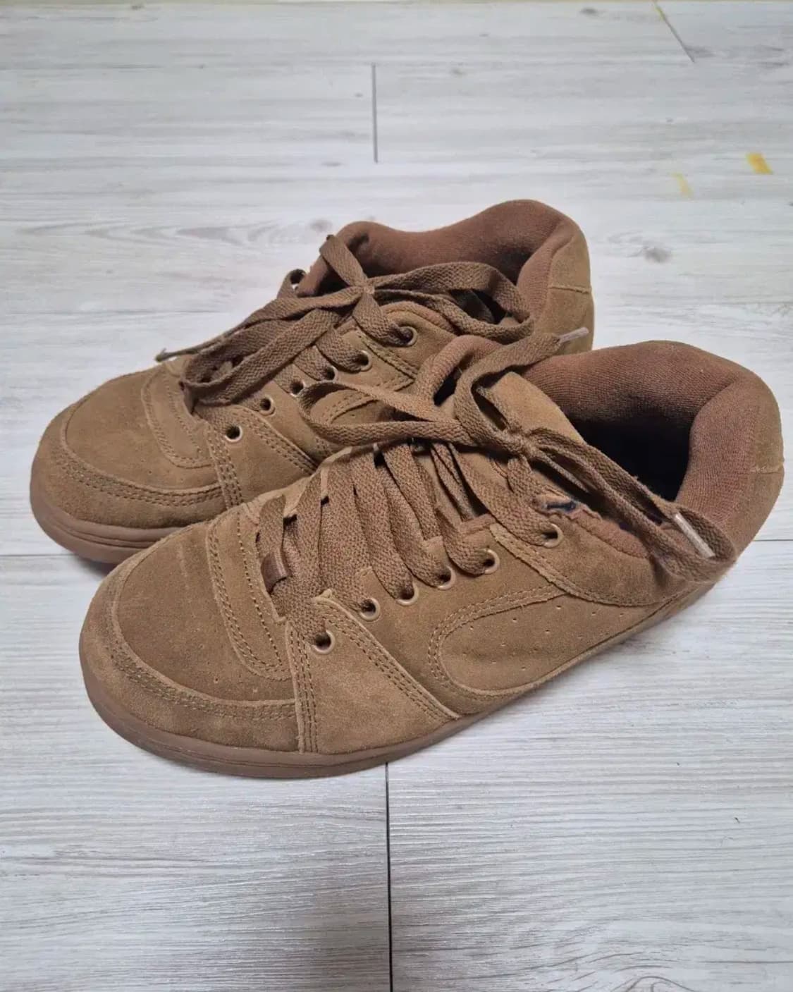 Es Accel OG 270 상품이미지2