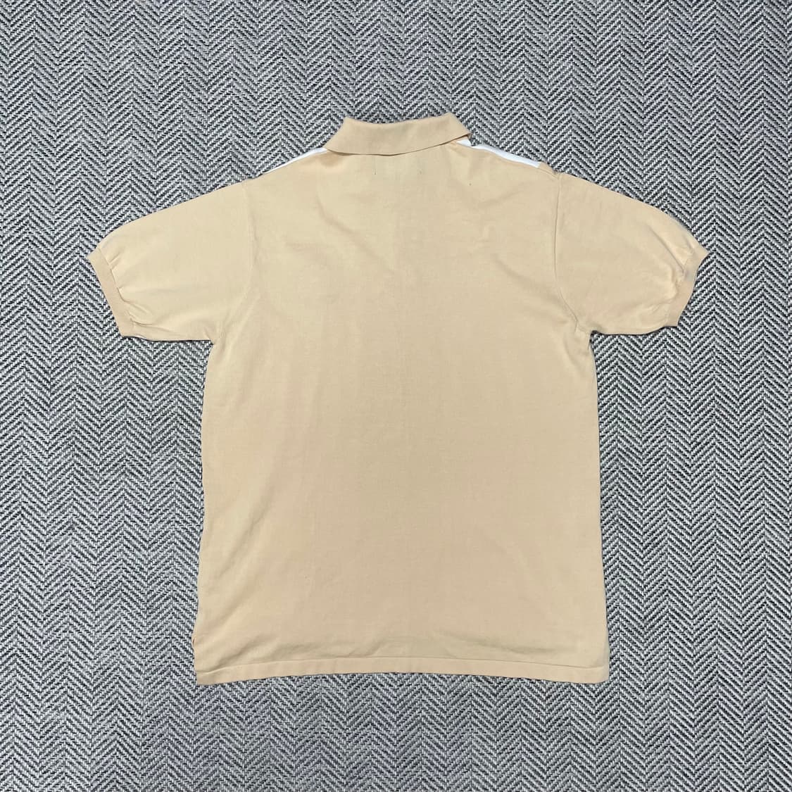 파리생제르망 카라티 상품이미지2