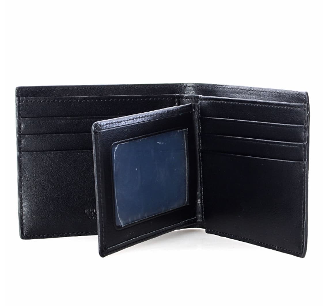 [에스콰이아콜렉션]오블리크라인 남성 반지갑 판매 상품이미지2