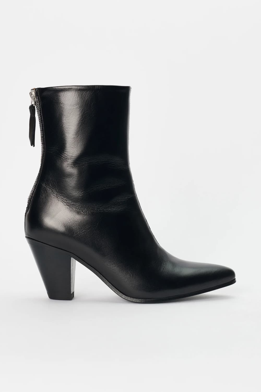 아워레가시 pris boots eu37 상품이미지3