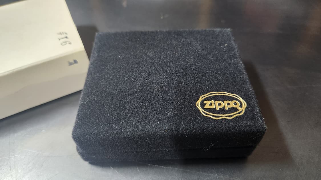 지포라이터  상품이미지10