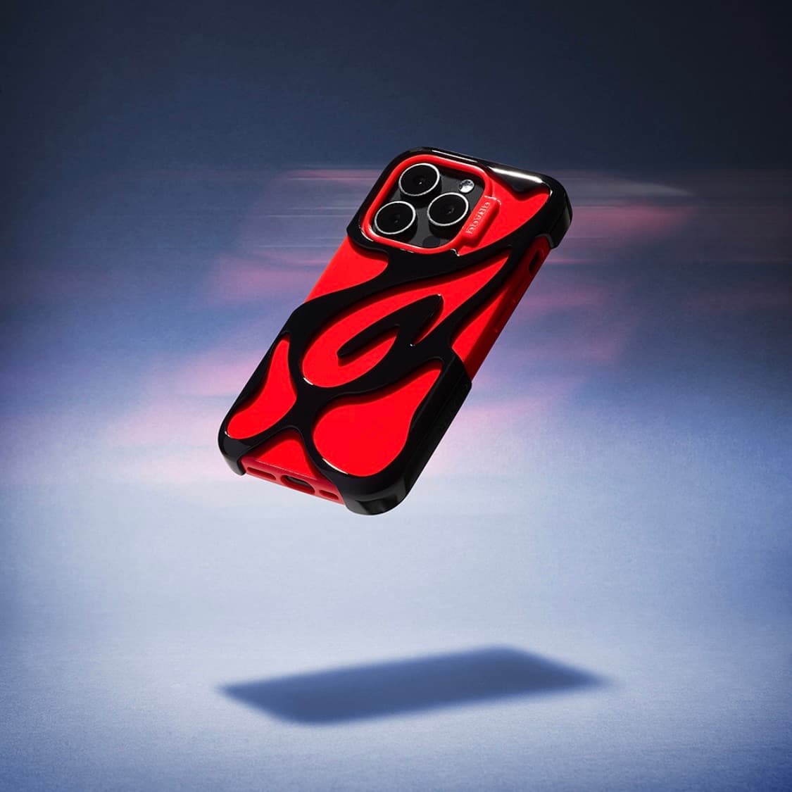 그래그 아이폰15프로맥스 케이스 새상품 상품이미지6