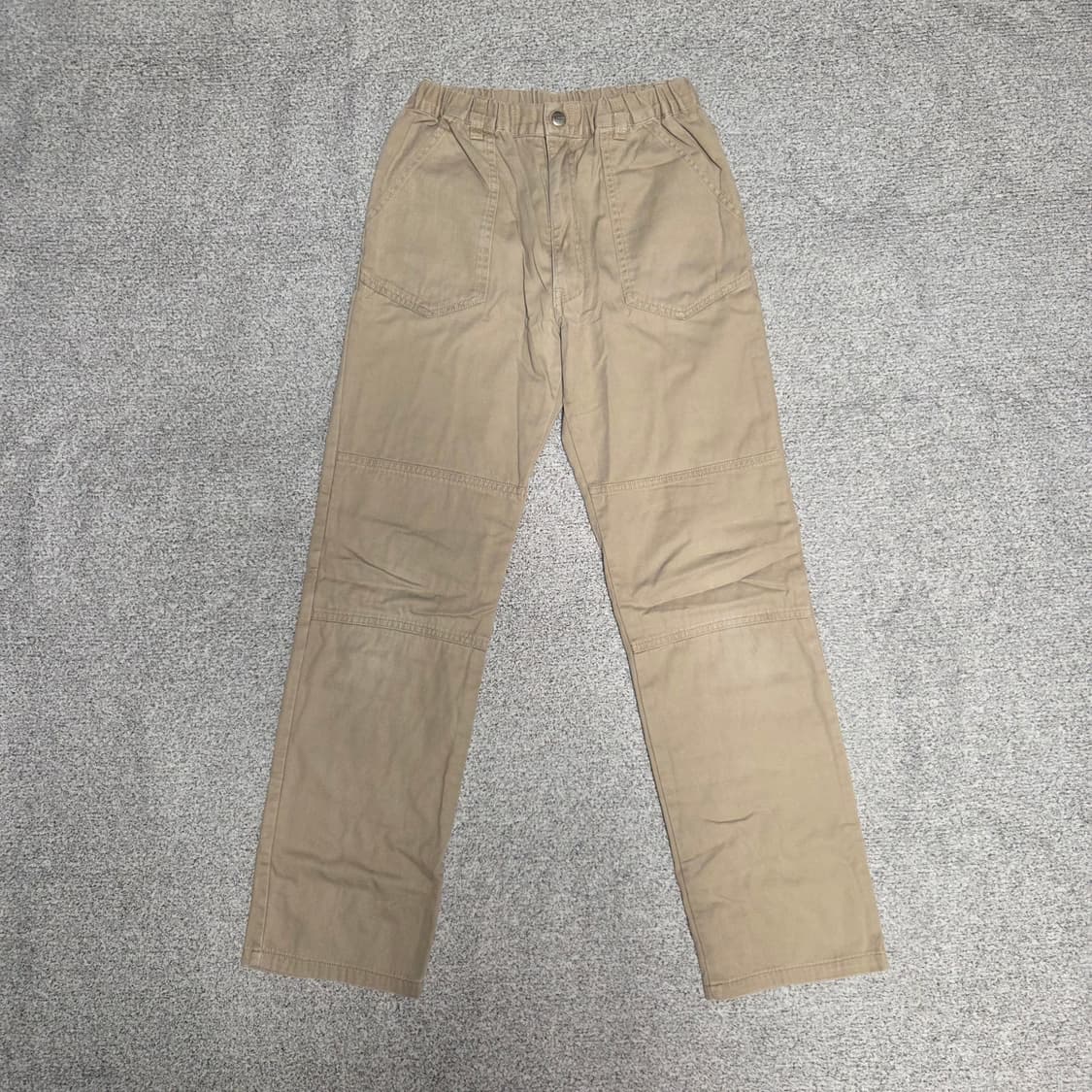 J.Press 제이프레스 더블니 워크팬츠 23-24 상품이미지1