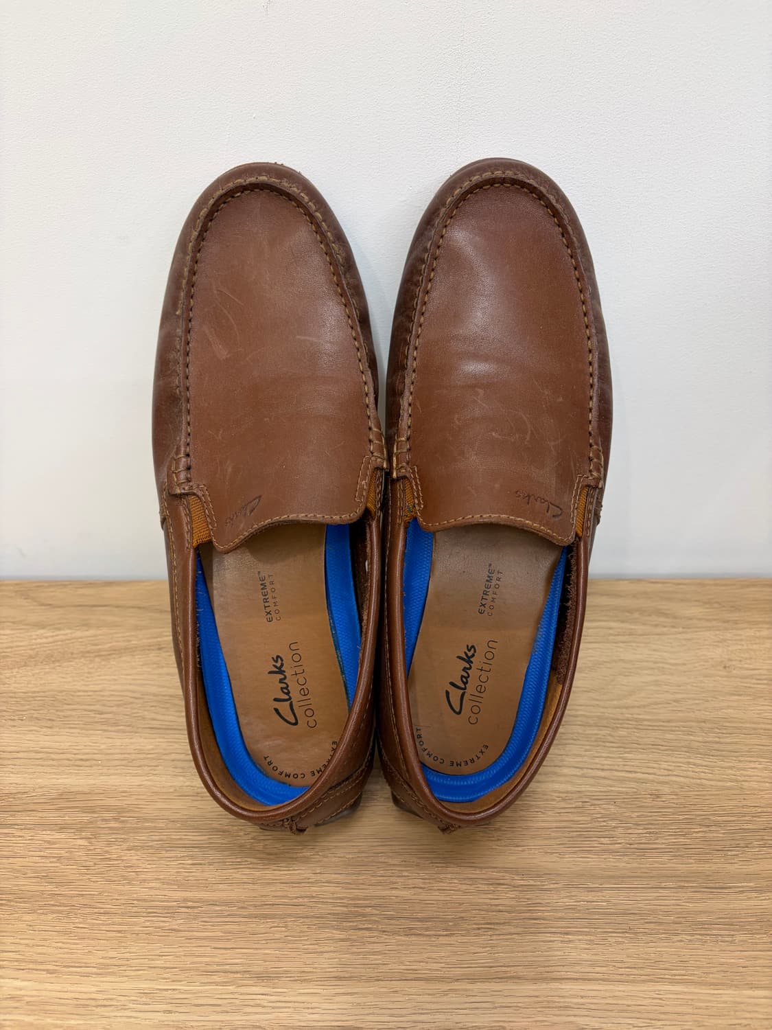 Clarks 상품이미지5