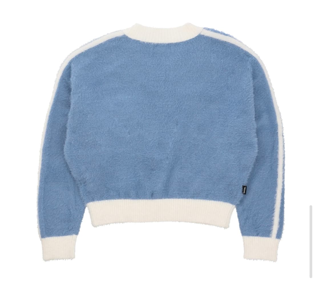 Gola-W TRACK KNIT [2 COLOR]  상품이미지2