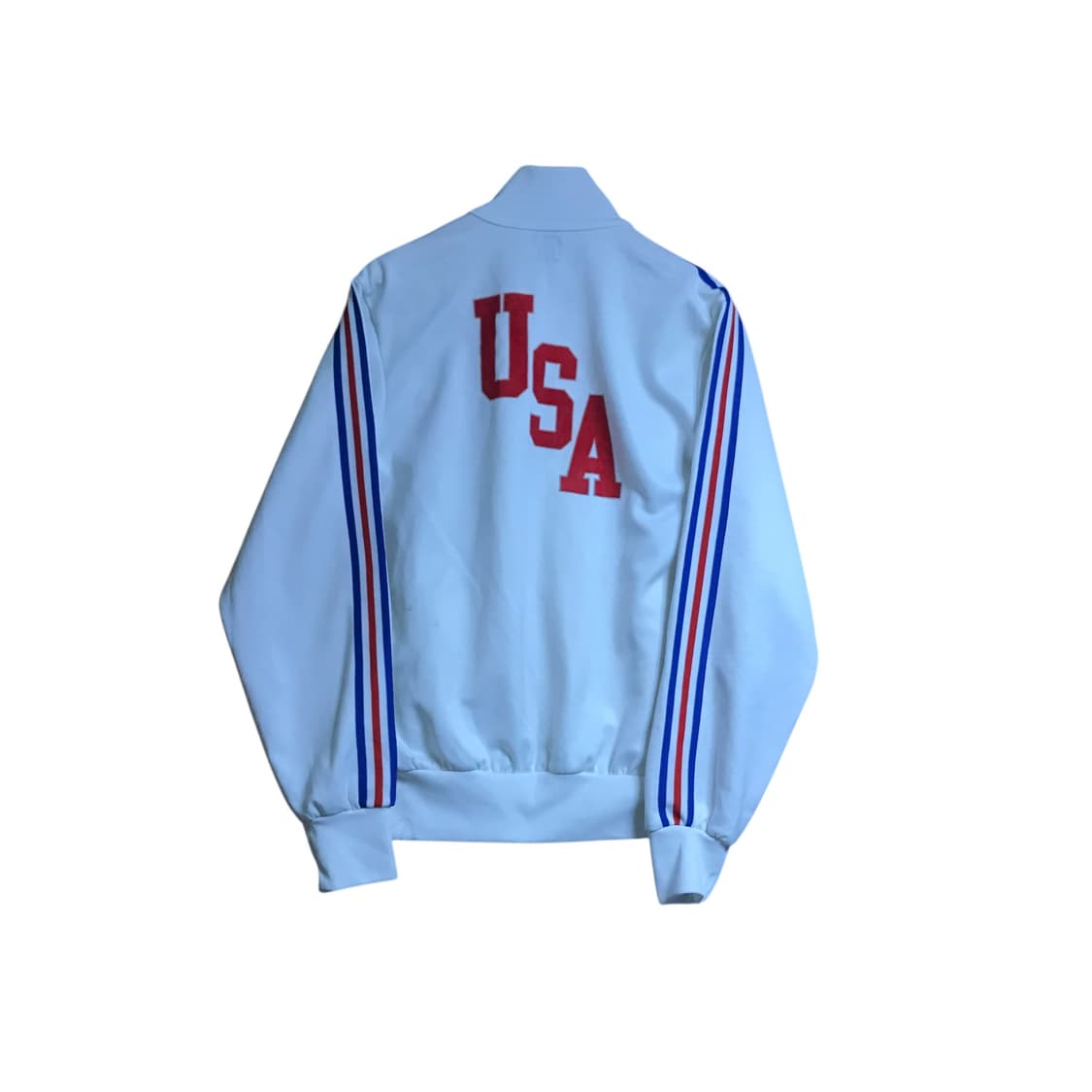 아디다스 USA 06-07 대장급 트랙탑져지 상품이미지3