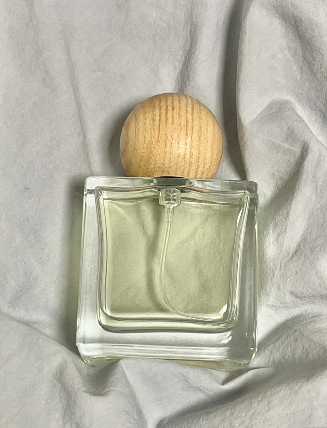 소프트 머스크 향수 상품이미지1